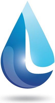Limpid Consultant Company Logo